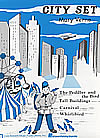 City Set &mdash; Cover